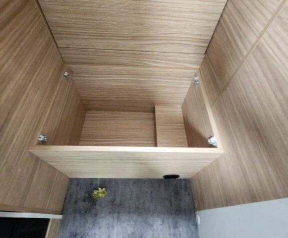 Pilote V 630 J Evidence - Photo 15