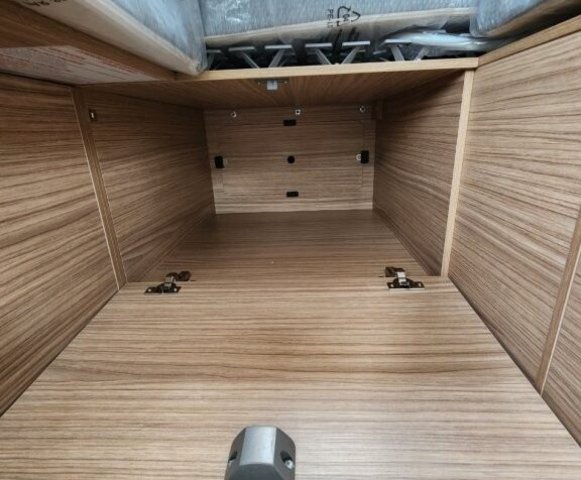 Pilote V 630 J Evidence - Photo 16