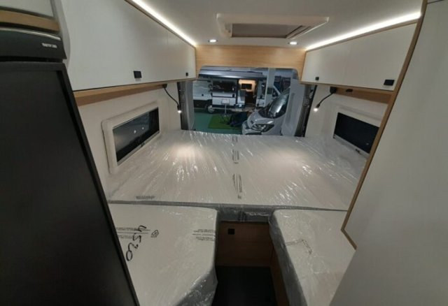 Pilote V 630 J Evidence - Photo 14