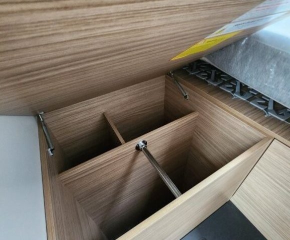 Pilote V 630 J Evidence - Photo 17