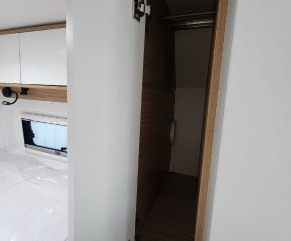 Pilote V 630 J Evidence - Photo 18