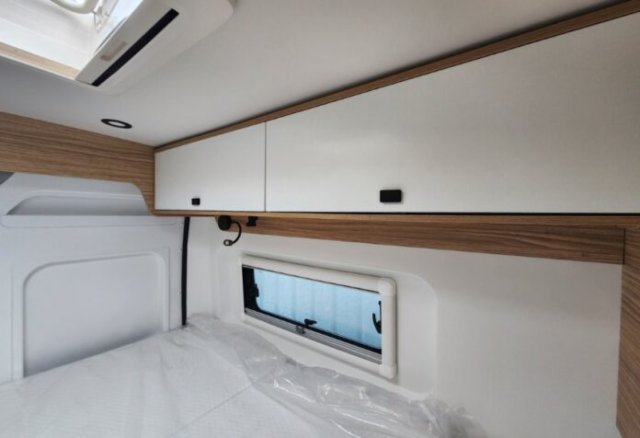 Pilote V 630 J Evidence - Photo 19