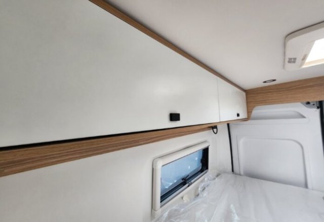 Pilote V 630 J Evidence - Photo 20