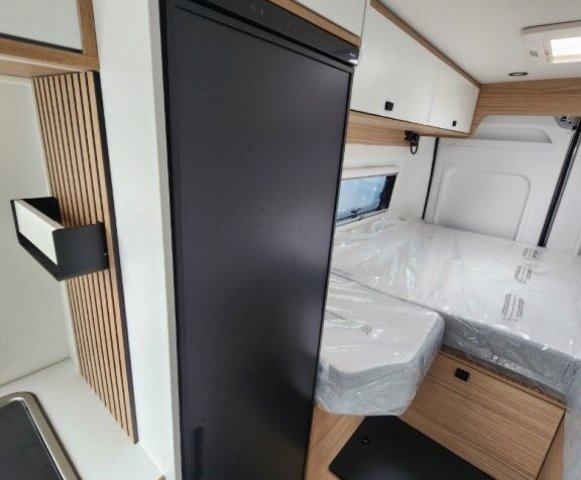 Pilote V 630 J Evidence - Photo 21