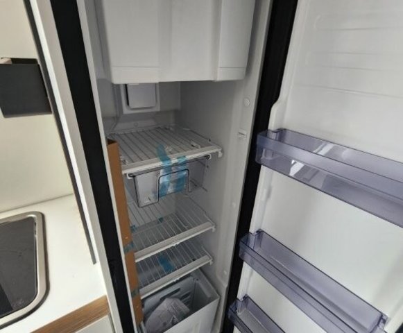 Pilote V 630 J Evidence - Photo 22