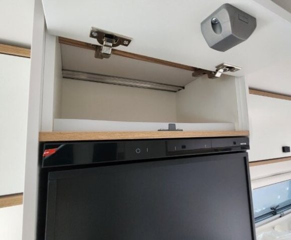 Pilote V 630 J Evidence - Photo 23