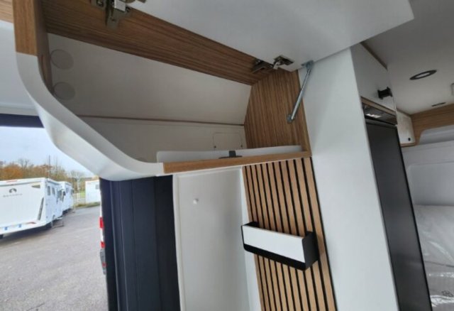 Pilote V 630 J Evidence - Photo 24