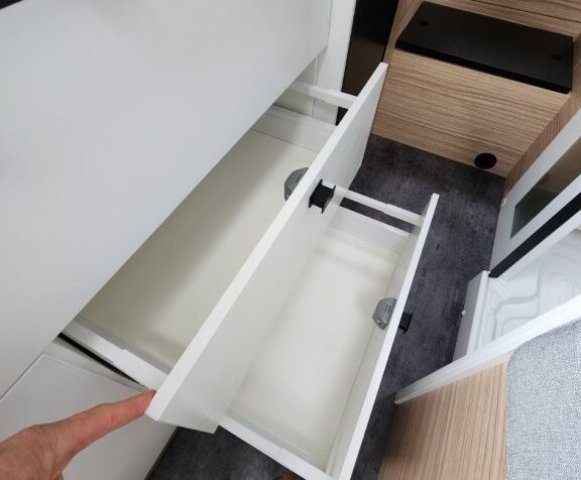 Pilote V 630 J Evidence - Photo 25