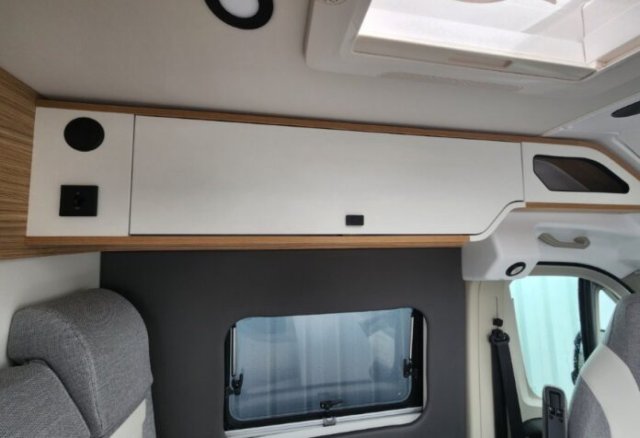 Pilote V 630 J Evidence - Photo 28