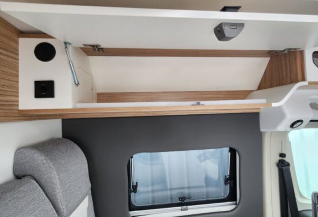 Pilote V 630 J Evidence - Photo 29