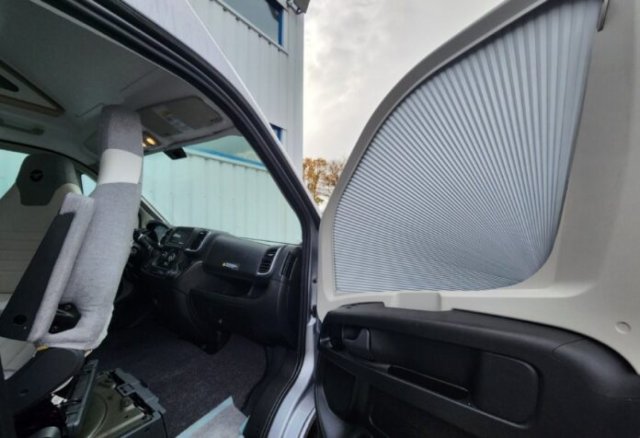 Pilote V 630 J Evidence - Photo 30