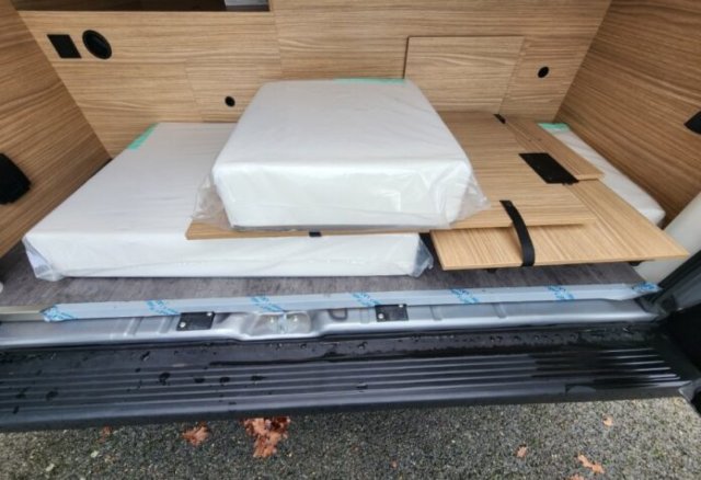 Pilote V 630 J Evidence - Photo 31