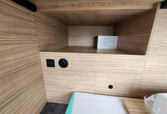 Pilote V 630 J Evidence - Photo 32