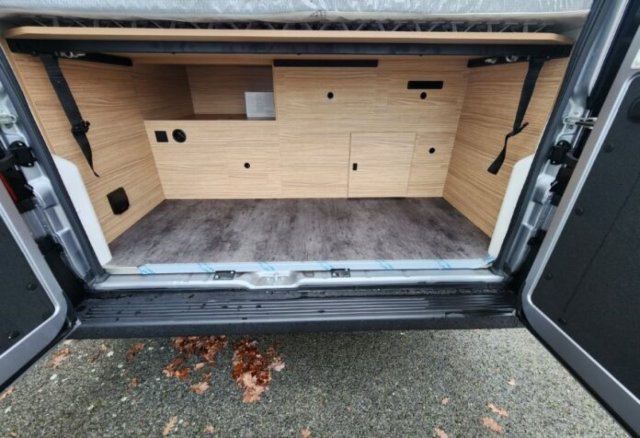 Pilote V 630 J Evidence - Photo 33