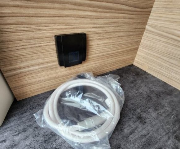 Pilote V 630 J Evidence - Photo 34