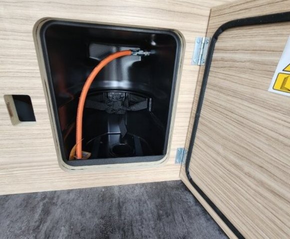 Pilote V 630 J Evidence - Photo 35