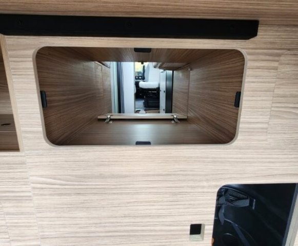 Pilote V 630 J Evidence - Photo 37