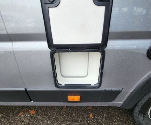 Pilote V 630 J Evidence - Photo 45