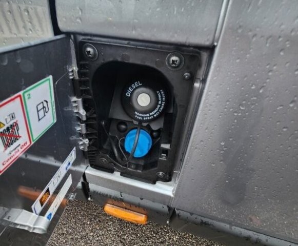 Pilote V 630 J Evidence - Photo 46