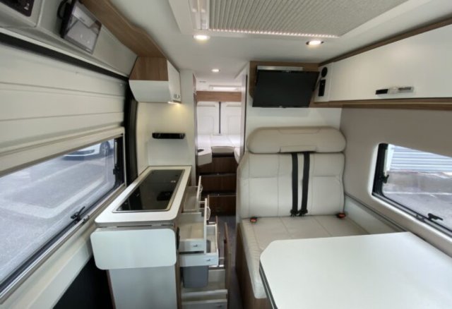 Pilote V 630 J X Edition v630j - Photo 2