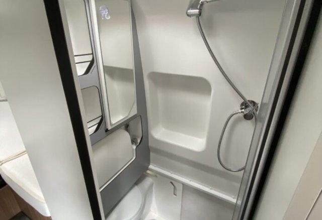 Pilote V 630 J X Edition v630j - Photo 5