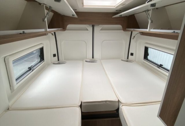 Pilote V 630 J X Edition v630j - Photo 6