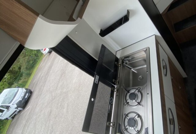 Pilote V 630 J X Edition v630j - Photo 7