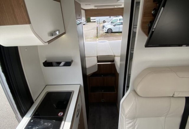 Pilote V 630 J X Edition v630j - Photo 9