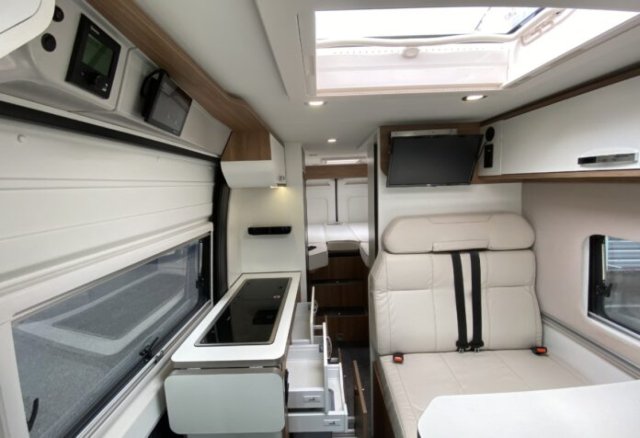 Pilote V 630 J X Edition v630j - Photo 13