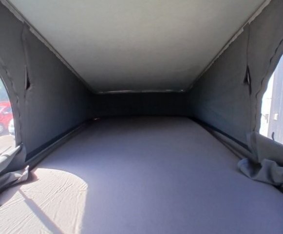 Possl Campster - Photo 5