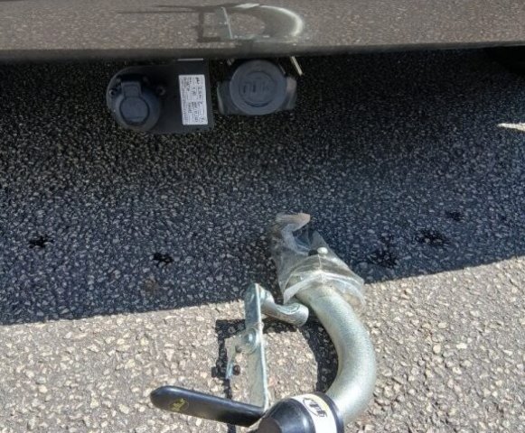 Possl Campster - Photo 6