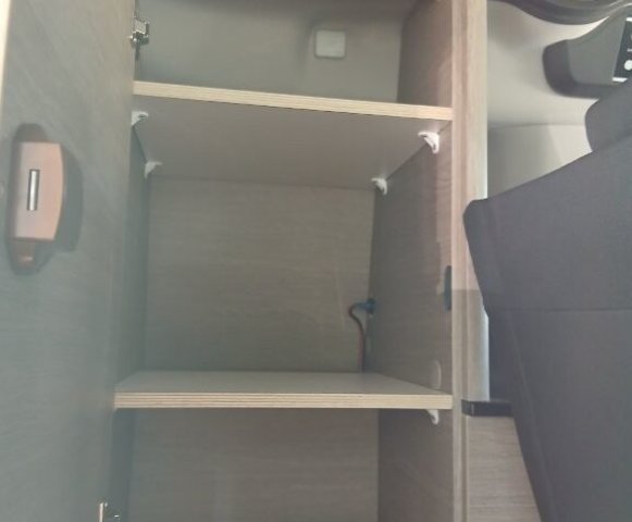 Possl Campster - Photo 7