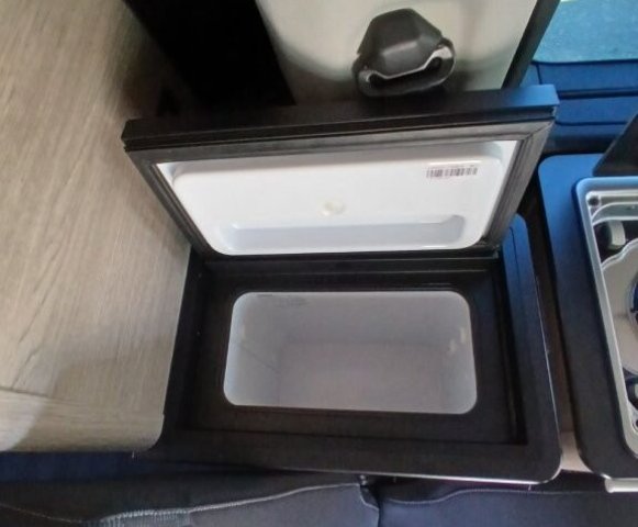 Possl Campster - Photo 13