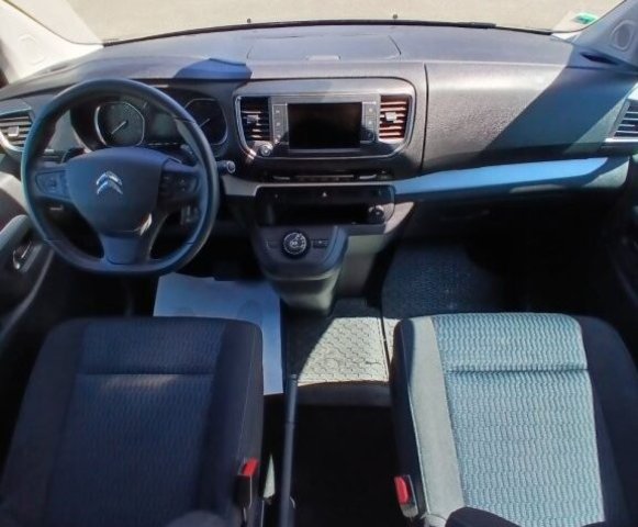 Possl Campster - Photo 16