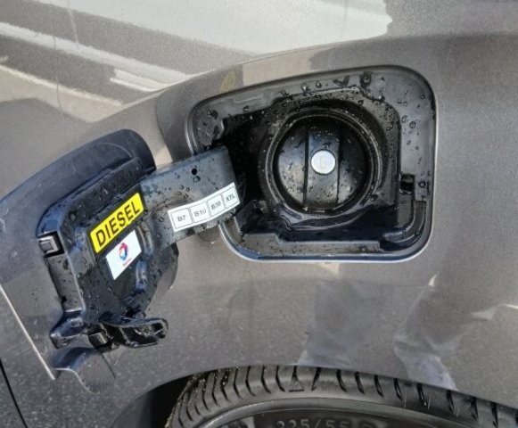 Possl Campster - Photo 25