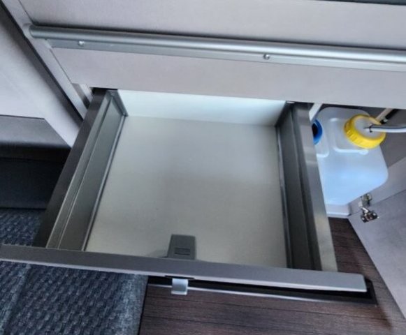 Possl Campster - Photo 25