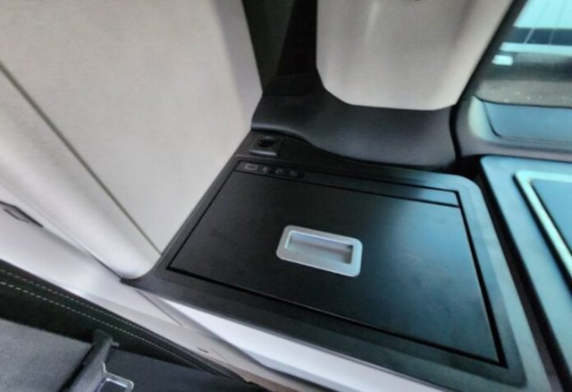 Possl Campster - Photo 28