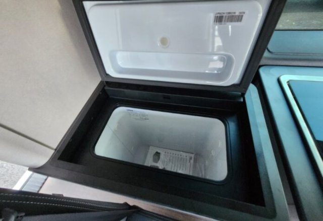 Possl Campster - Photo 29