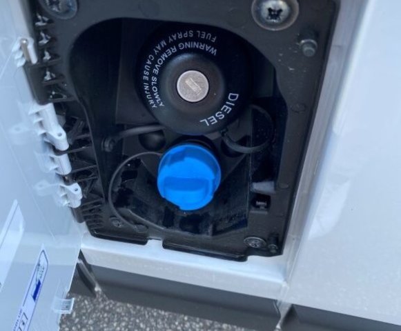 Possl Fourgon Van 600 le - Photo 23