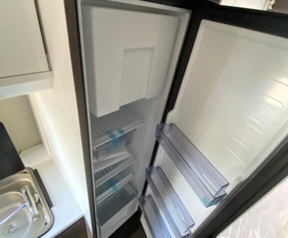 Benimar Benivan 144 Plus b144plus - Photo 10