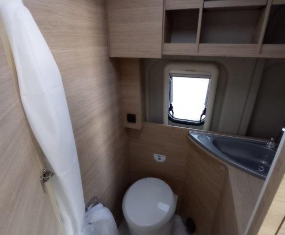 Possl Roadcar R 600 - Photo 12