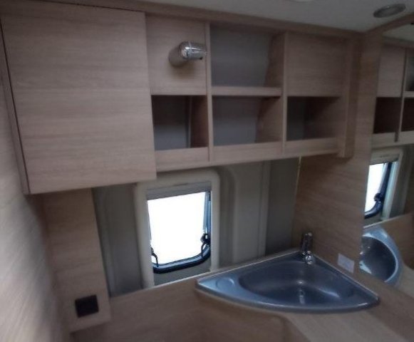 Possl Roadcar R 600 - Photo 13