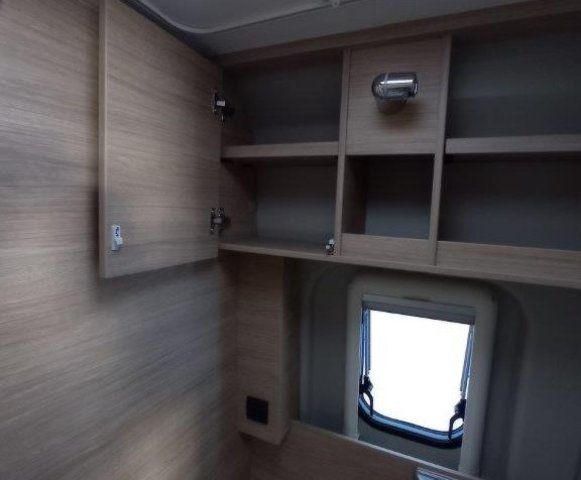 Possl Roadcar R 600 - Photo 14