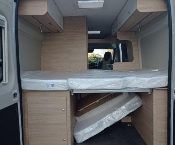 Possl Roadcar R 600 - Photo 17
