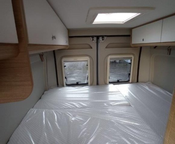 Possl Roadcar R 600 - Photo 18