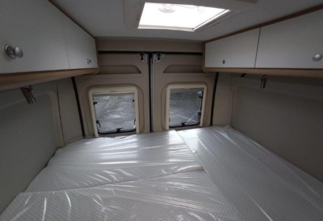 Possl Roadcar R 600 - Photo 19