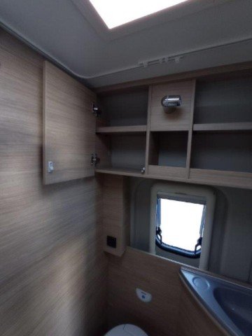 Possl Roadcar R 600 - Photo 24
