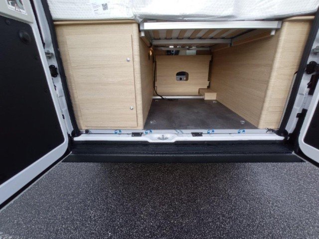 Possl Roadcar R 600 - Photo 25