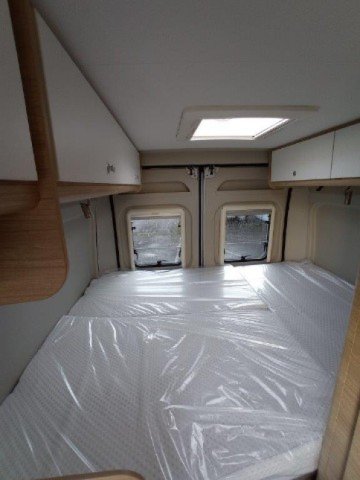 Possl Roadcar R 600 - Photo 28