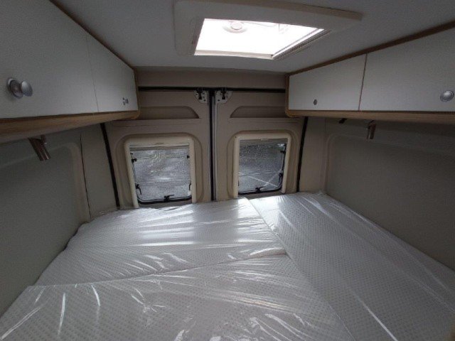 Possl Roadcar R 600 - Photo 29